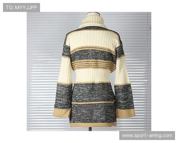 皇冠登录旗舰厅下载官网安卓官方渠道，快速下载安装指南详解