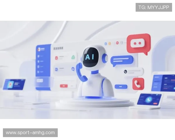 皇冠线上官方入口全天候客服支持，解决您的游戏疑问与技术难题