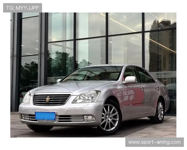 皇冠车官网官方旗舰店，丰富车型一站式选购体验