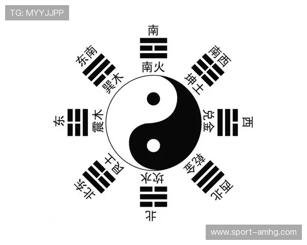 hg皇冠官方登录平台最新优惠活动详细介绍，让你享受更多专属福利