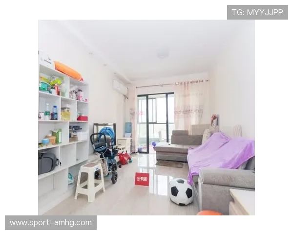 掌握皇冠国际二手房最新房源信息实现投资置业双赢局面