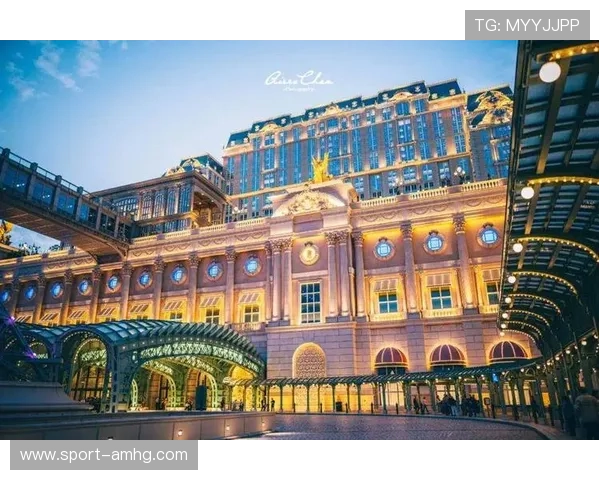 澳门御匾名汇:探索澳门文化遗产中独具特色的御匾名汇,感悟澳门城市的历史脉络