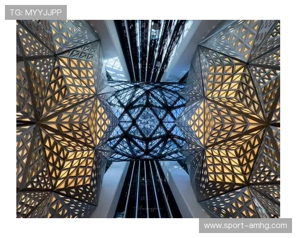 澳门东方文华酒店历史与文化简介,感受融合东西方的独特魅力