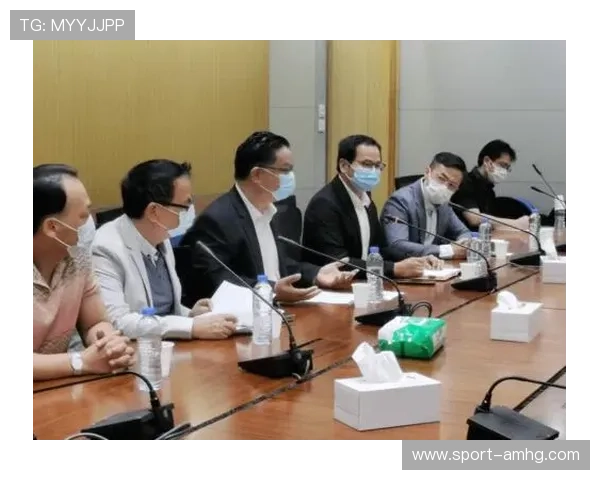 澳门博彩官网官方平台详细介绍,包括注册流程、优惠政策及最新赛事信息一览