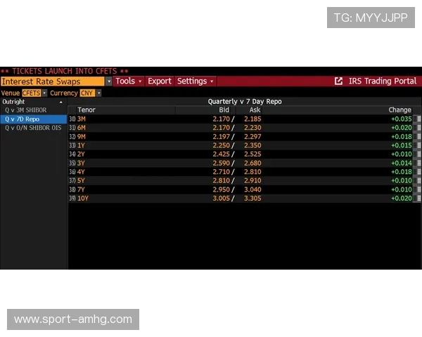 皇冠ag视讯官网下载常见问题解答，帮助新手快速理解游戏下载与登录的注意事项