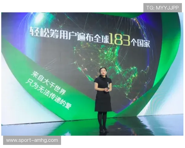 皇冠东成登入流程详解新手也能轻松掌握的注册登录步骤