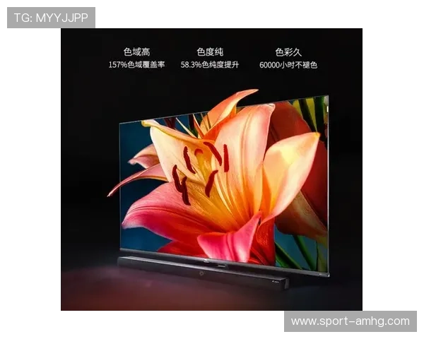 皇冠体育数字站为开启体育娱乐新纪元的最佳选择，尽享精彩赛事与丰富奖励