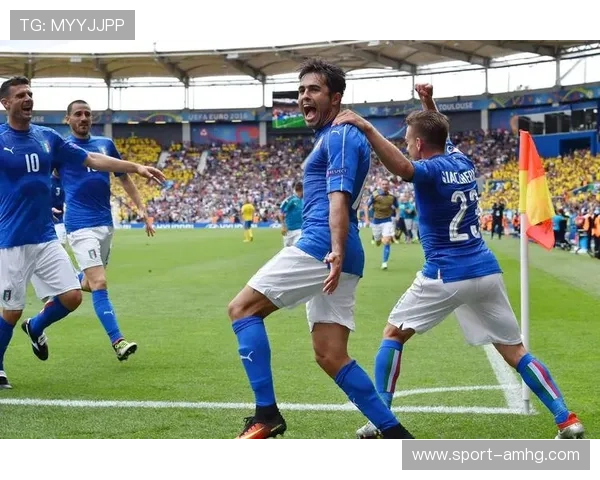 皇冠体育直播安卓苹果双平台支持，为体育迷提供最优质的观看体验和多样化赛事选择