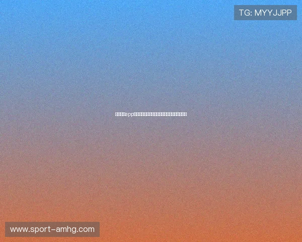 皇冠体育app网址官方入口安全指南，确保玩家顺利畅玩平台