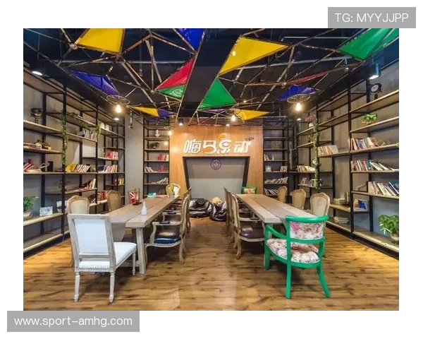 皇冠新体育平台最新优惠活动不断，打造专属你的尊享体育娱乐优惠方案