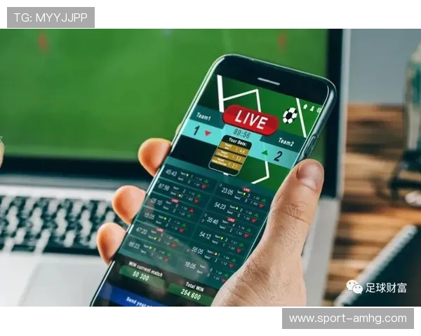 皇冠球盘网专注于足球盘口的专业分析，帮助用户做出科学合理的投注选择