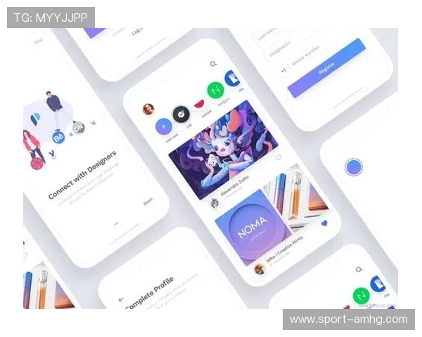 皇冠真人手机app最新版本免费下载，安全稳定的线上真人娱乐平台