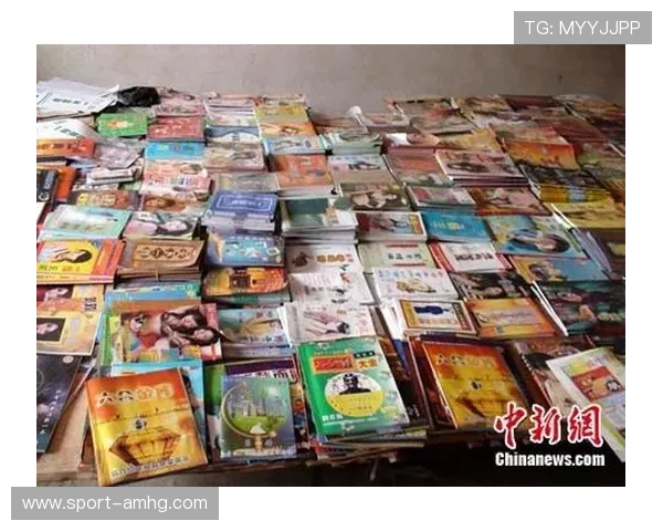 澳门六合彩体育安全保障措施全面介绍确保玩家资金与个人信息安全无忧