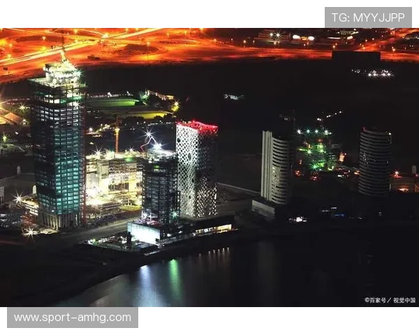 澳门新濠天地旗舰平台游戏种类全景介绍满足不同玩家的多样娱乐需求