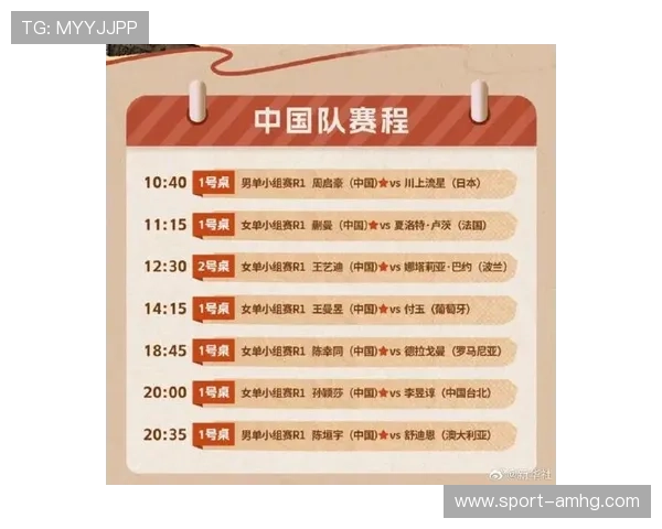 澳门新濠足球官网详细介绍最新足球赛事资讯、球队排名以及赛程安排，满足足球爱好者的所有需求