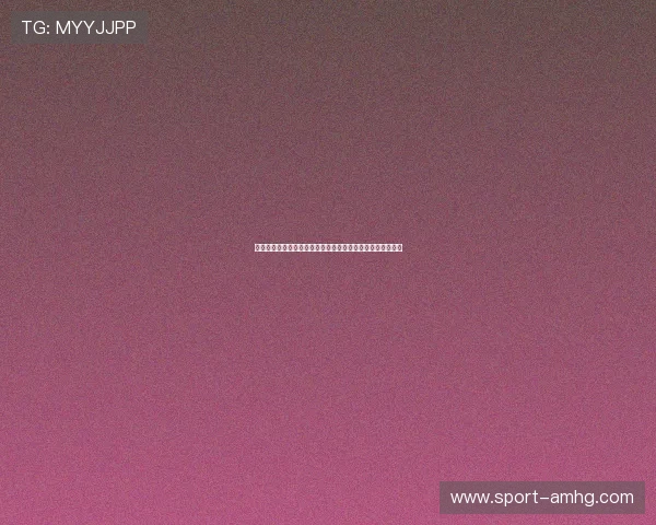 世界杯球队身价对比：欧洲与非洲球队的经济差异与发展潜力
