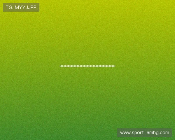 皇冠体育登录入口：利用皇冠体育登录入口畅享世界杯现场高清直播与多角度赛事回放